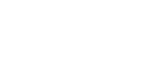 EMJ