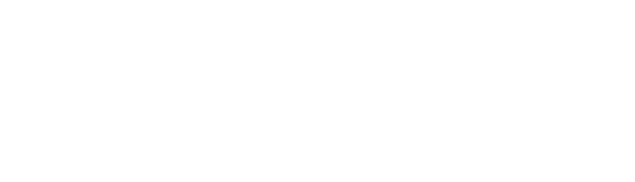 TimberBLDR