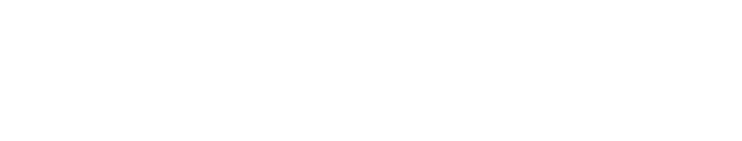 Triangle