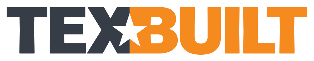 TexBuilt