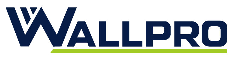 WallPro Solutions
